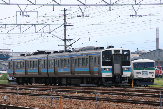イメージ 2