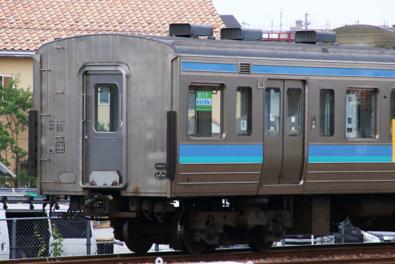 イメージ 4