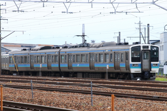 イメージ 7