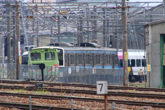 イメージ 8