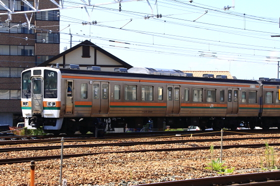 イメージ 2