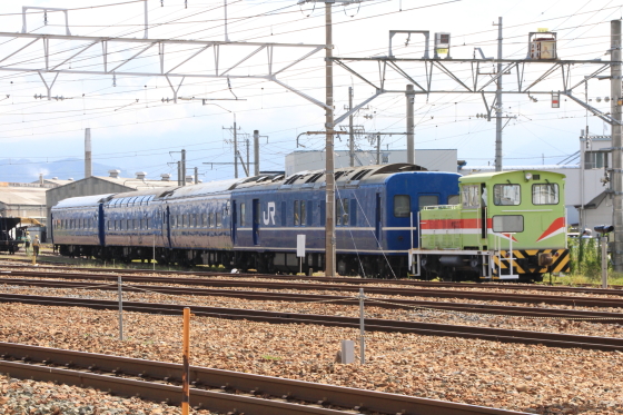 イメージ 16