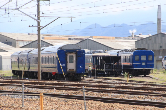 イメージ 18
