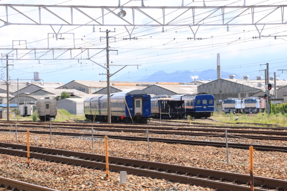 イメージ 19