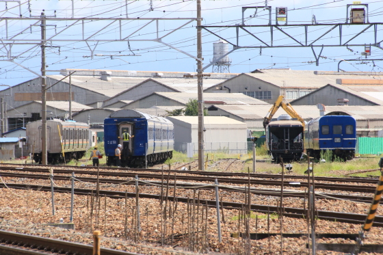 イメージ 20