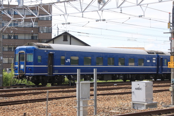 イメージ 4