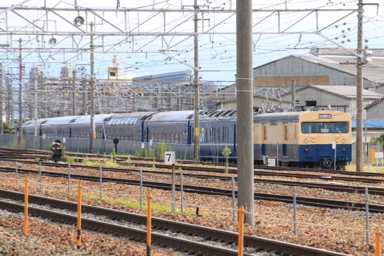 イメージ 5