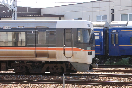イメージ 9