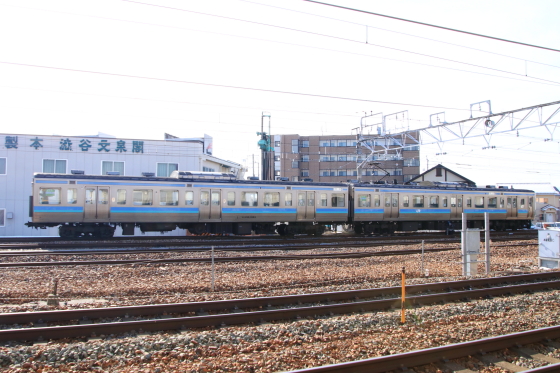 イメージ 11