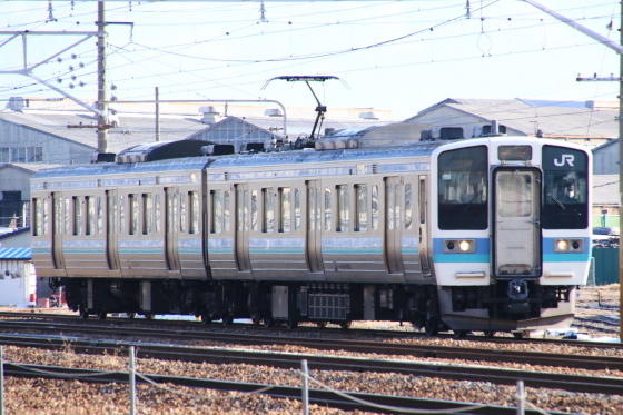 イメージ 12