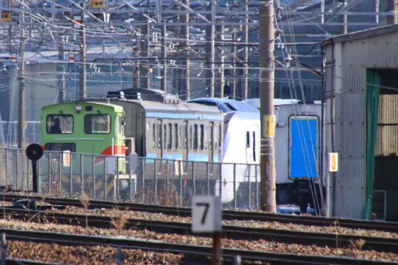 イメージ 14