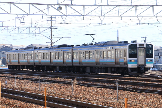イメージ 2