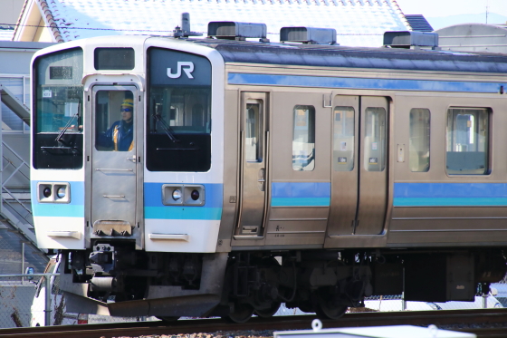 イメージ 3