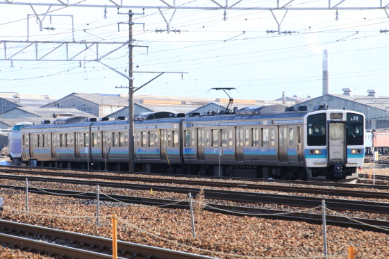 イメージ 5