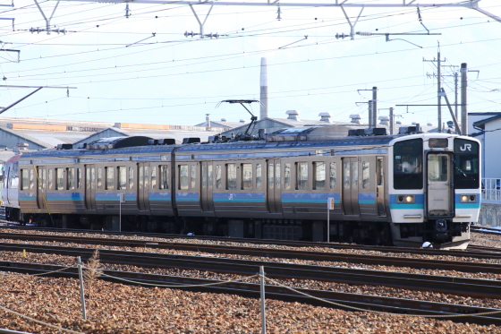 イメージ 8