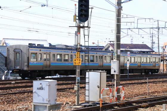 イメージ 9