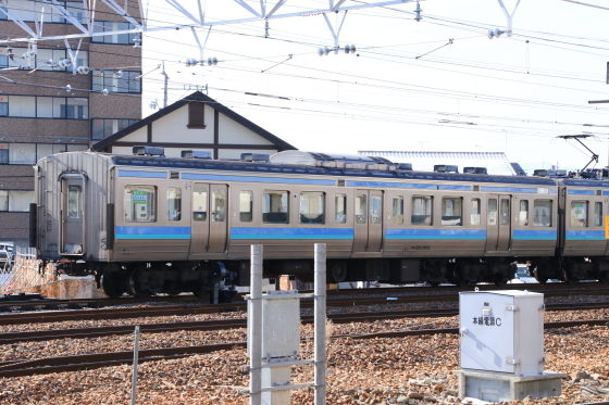 イメージ 10