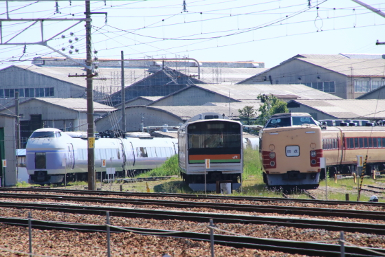 イメージ 9
