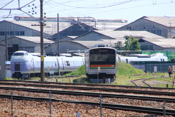 イメージ 10