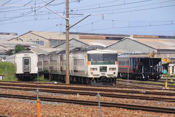 イメージ 11