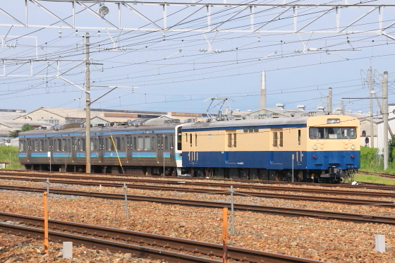イメージ 3