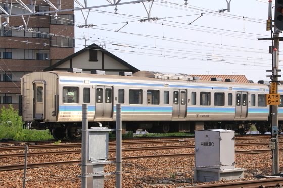 イメージ 6