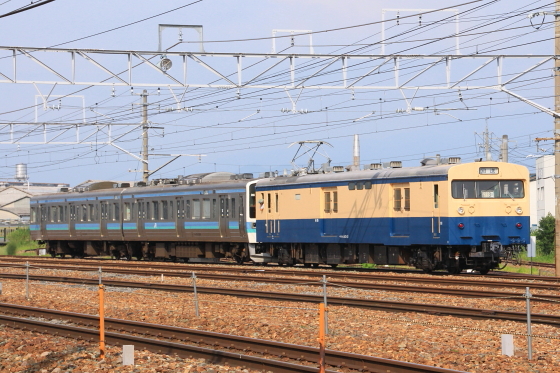 イメージ 7
