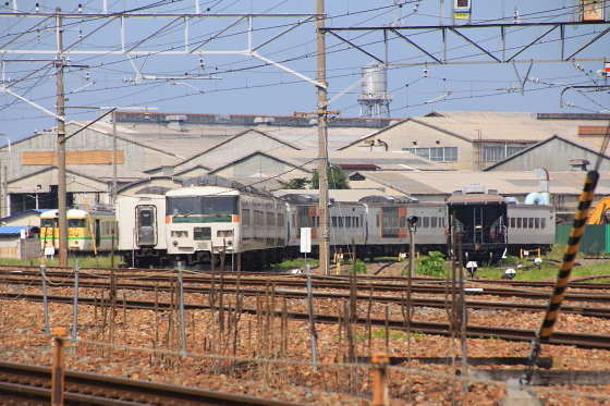 イメージ 8