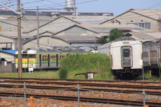 イメージ 9