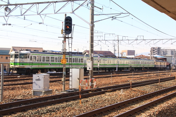 イメージ 2