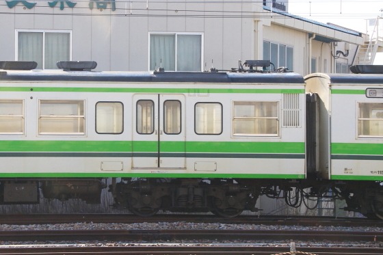 イメージ 4