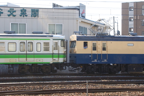 イメージ 5