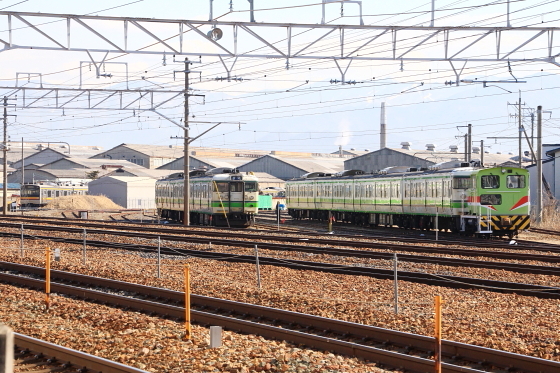 イメージ 8