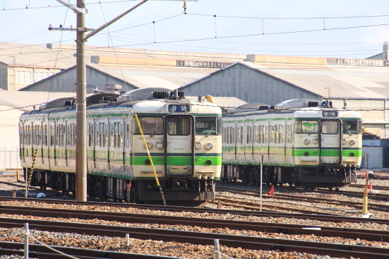 イメージ 9