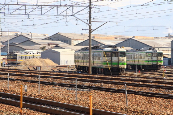 イメージ 10