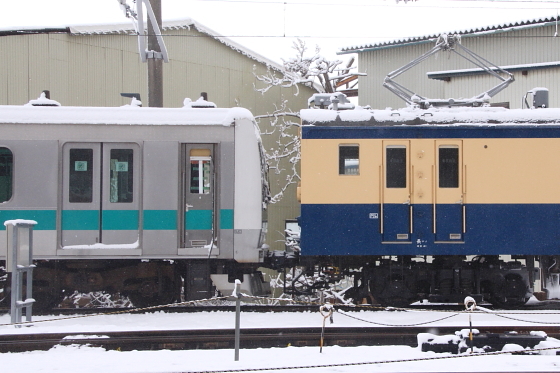 イメージ 4