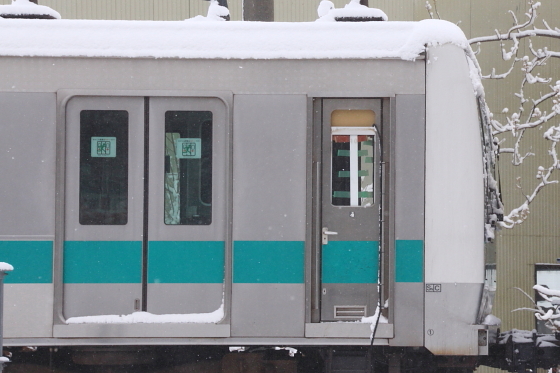 イメージ 6