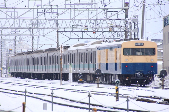イメージ 8