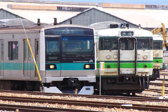 イメージ 3