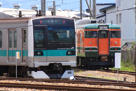 イメージ 5