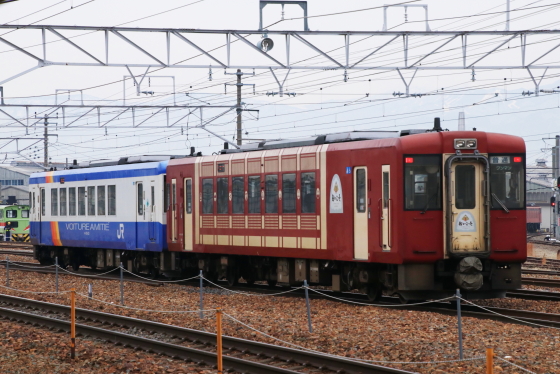 イメージ 5