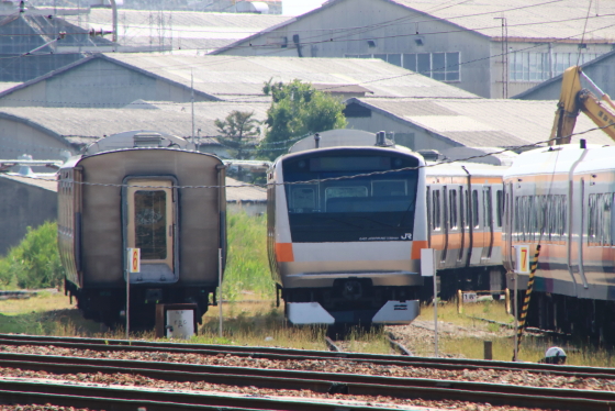 イメージ 3