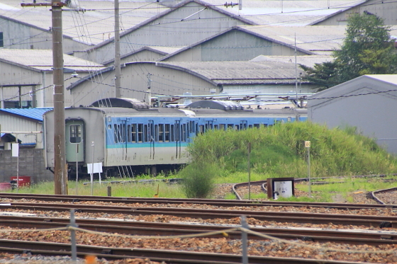 イメージ 2
