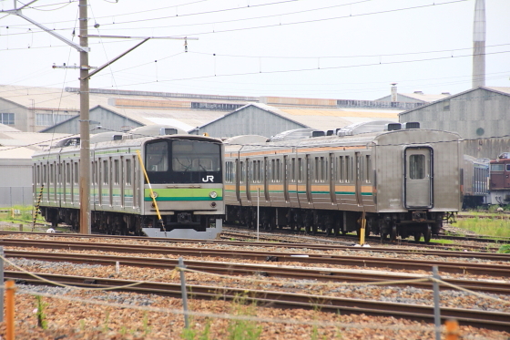 イメージ 3