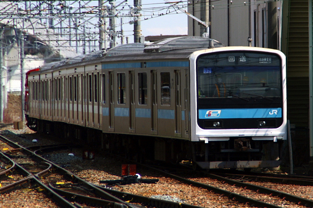 イメージ 3