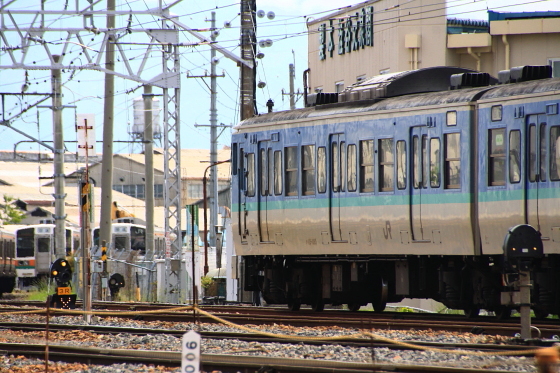 イメージ 2