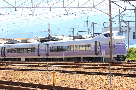 イメージ 3