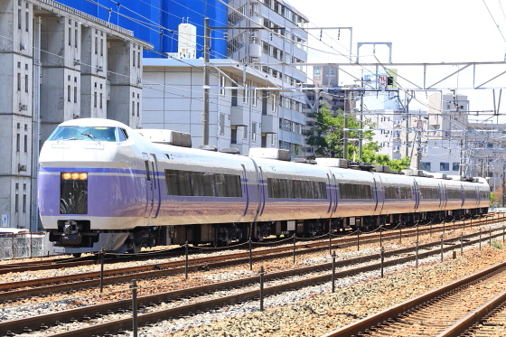 イメージ 5