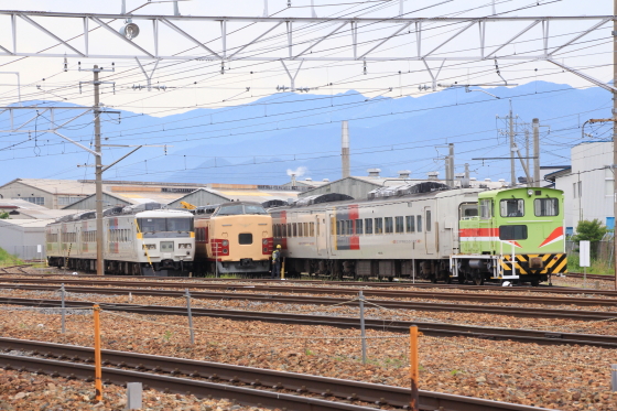 イメージ 8