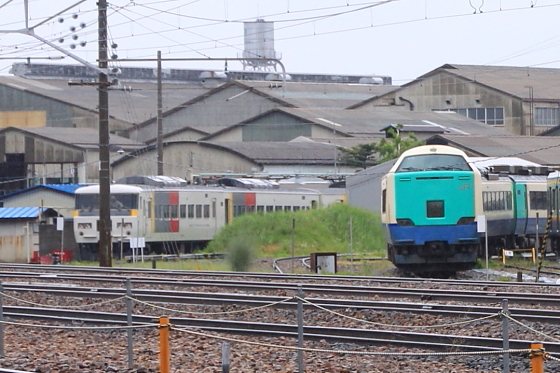 イメージ 2
